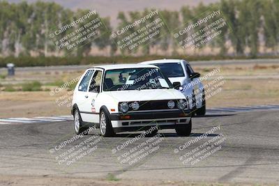 media/Oct-04-2025-OnGrid (Sat) [[44bd565ffa]]/Green Group/Sunrise/